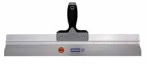 Refina finishing Spatula 475mm ultraflex 0.3 thickness