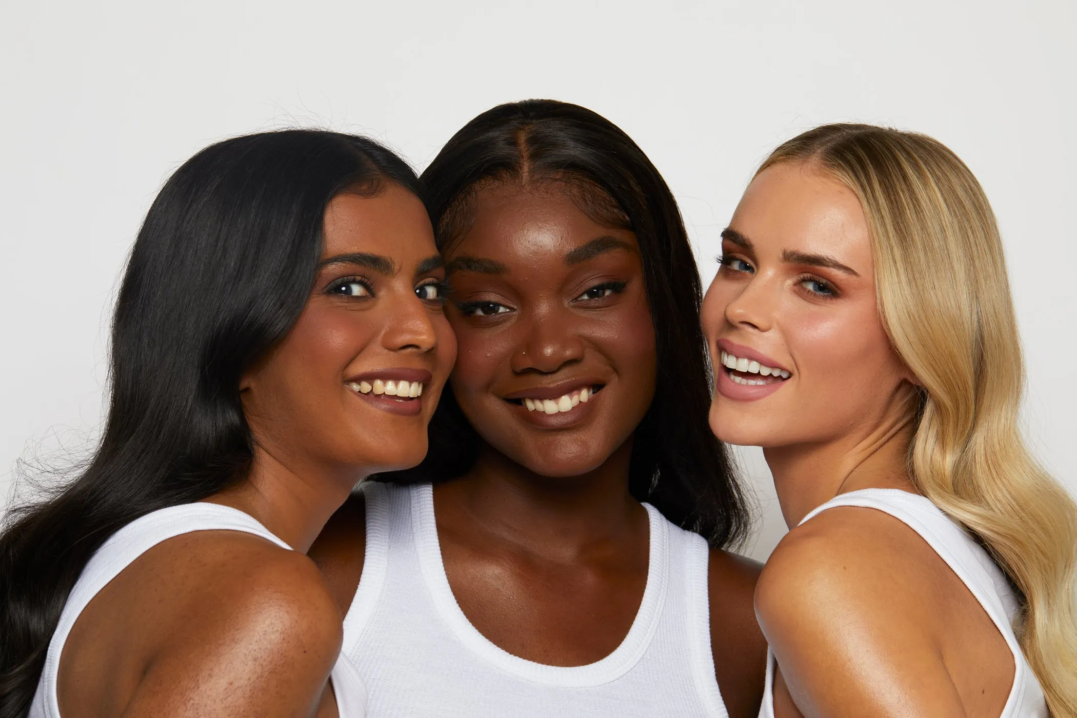 Revolution IRL Filter Longwear Foundation F14
