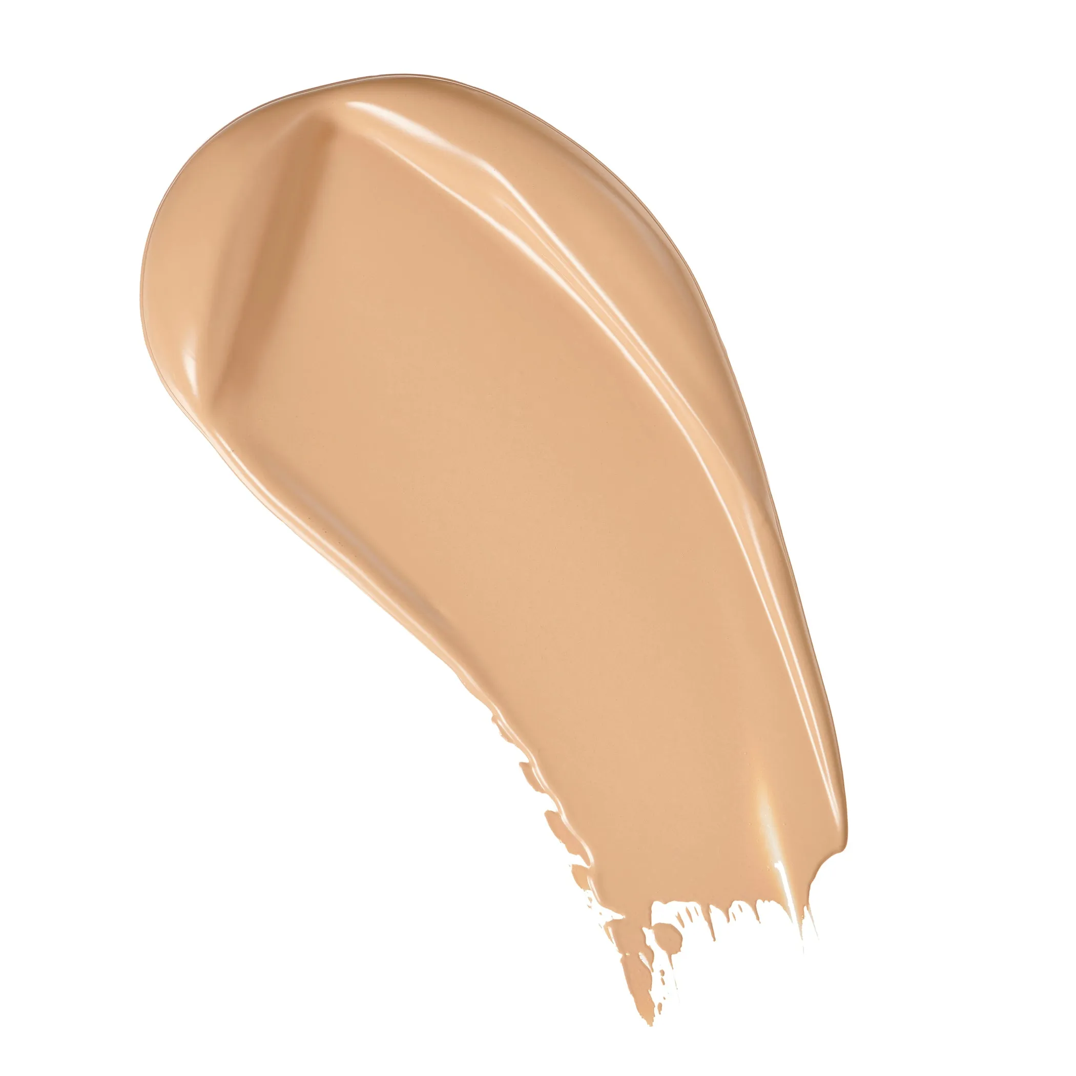 Revolution IRL Filter Longwear Foundation F6