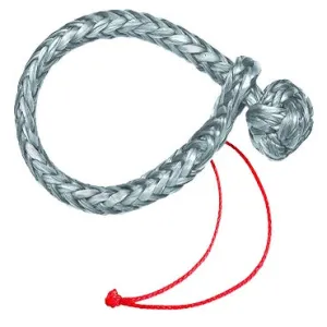 RONSTAN Soft shackle, 2.5MM
