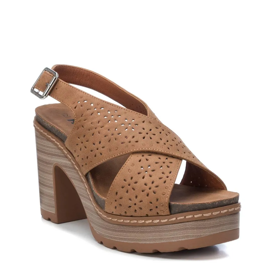 SANDALIA DE MUJER REFRESH 06949402
