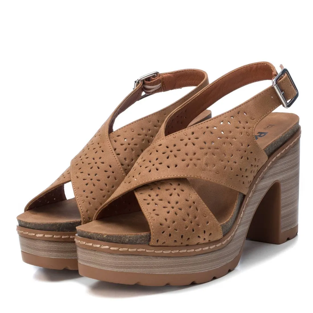 SANDALIA DE MUJER REFRESH 06949402