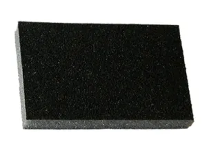 Sanding Pad