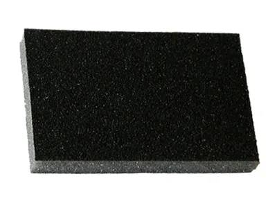Sanding Pad