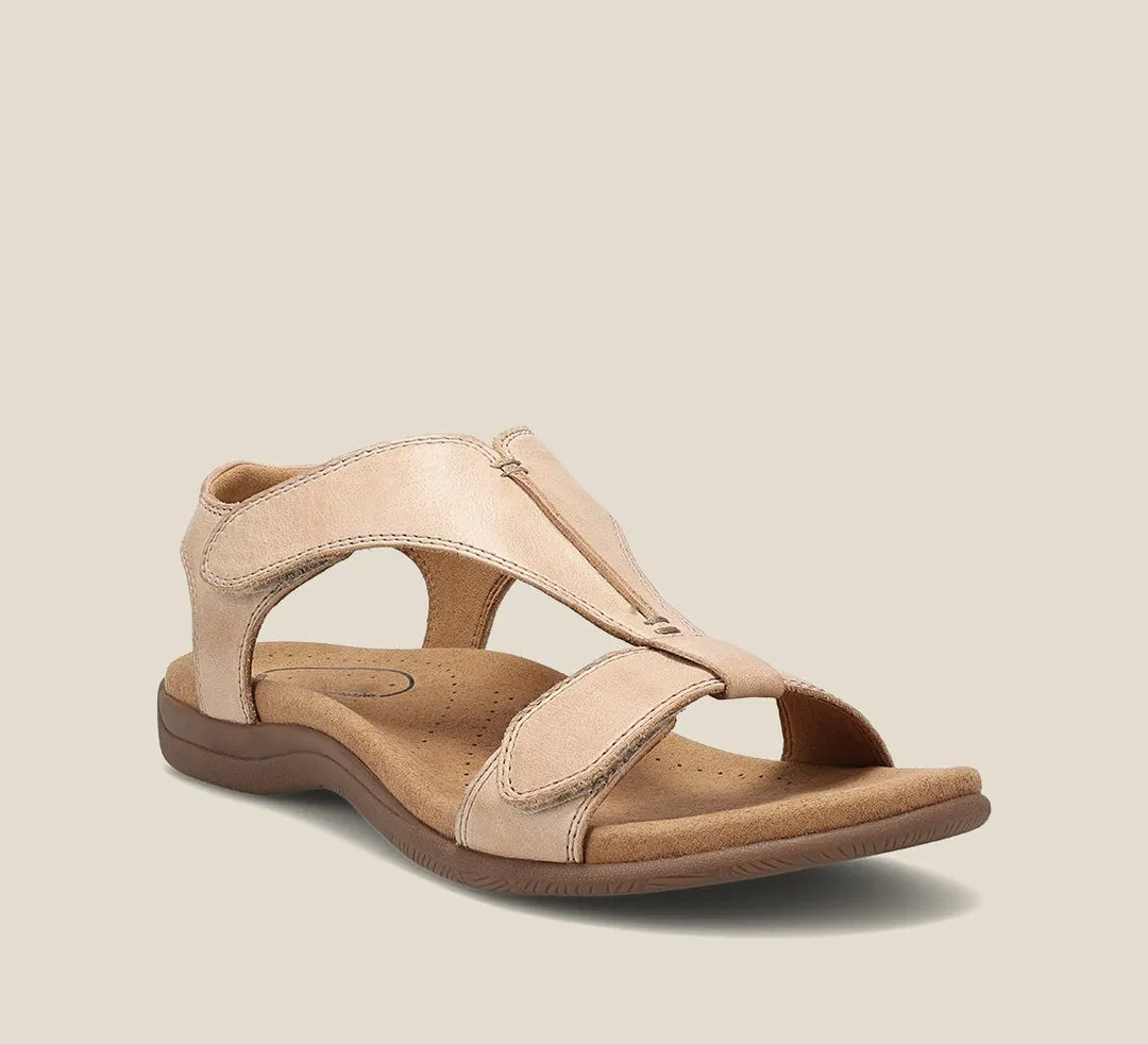 Sandra | Stylish Orthopedic Spring Sandals