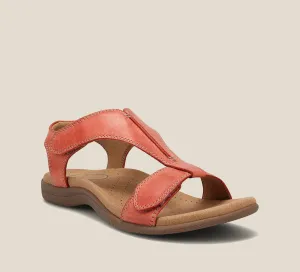 Sandra | Stylish Orthopedic Spring Sandals