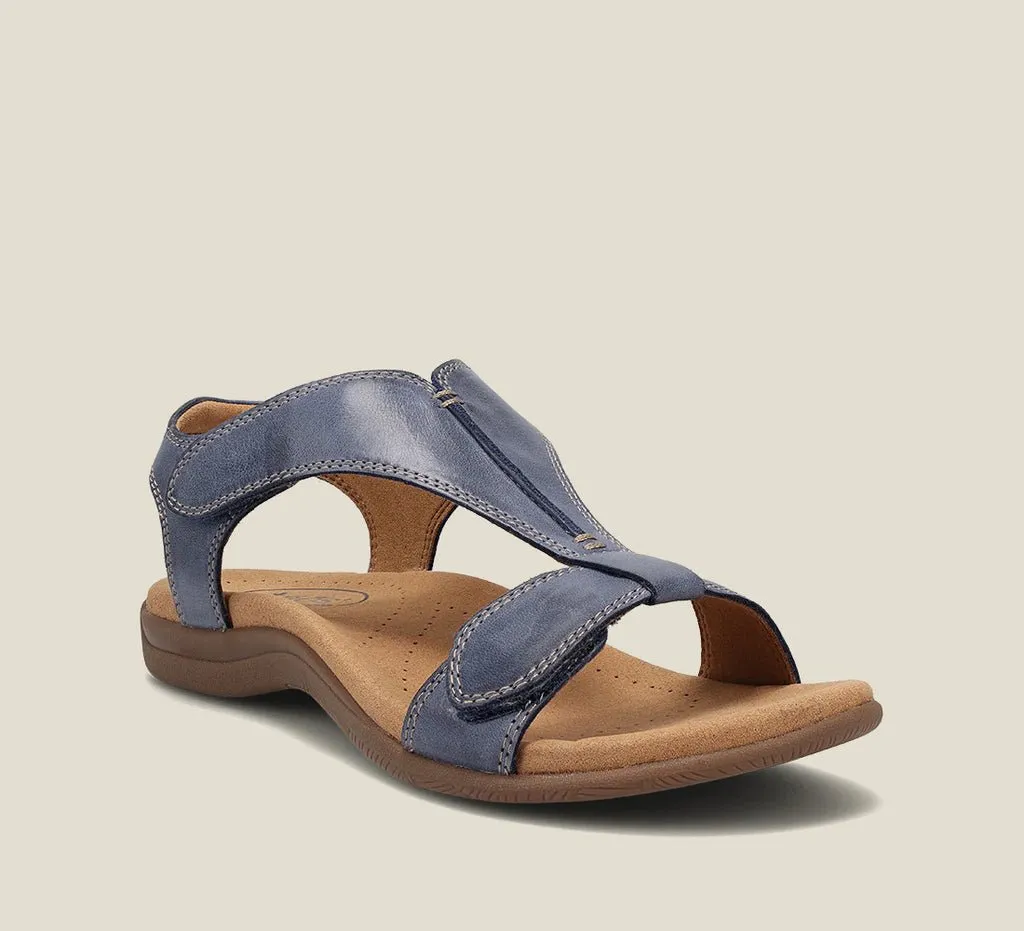Sandra | Stylish Orthopedic Spring Sandals