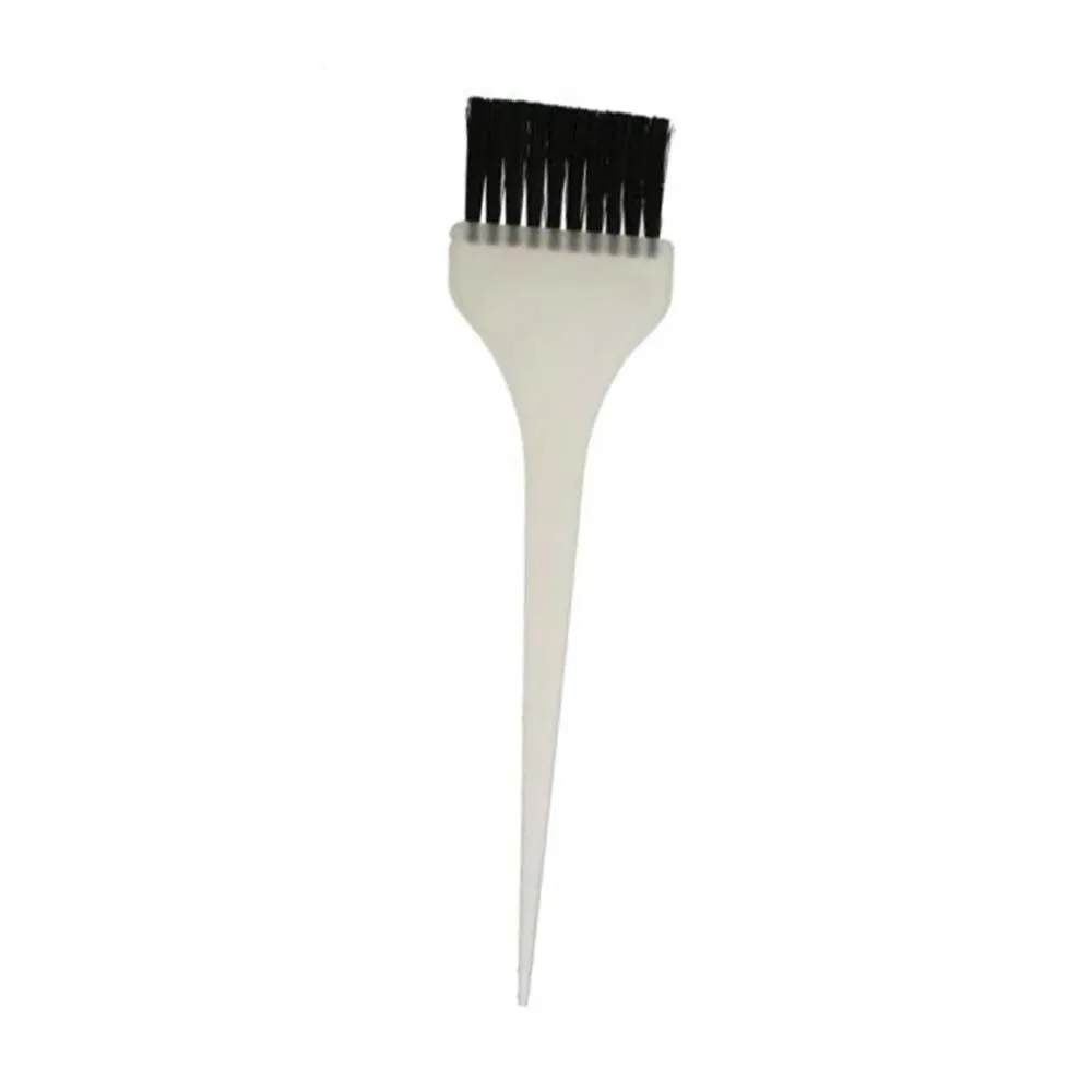 Santorini Tint Brush White 5.5cm