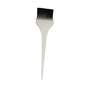 Santorini Tint Brush White 5.5cm