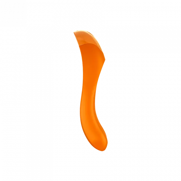 Satisfyer Candy Cane Flexible Multi Use Vibrator