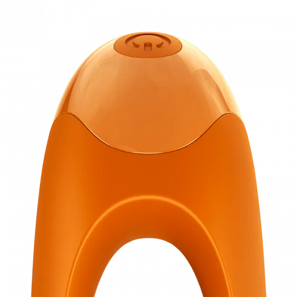 Satisfyer Candy Cane Flexible Multi Use Vibrator