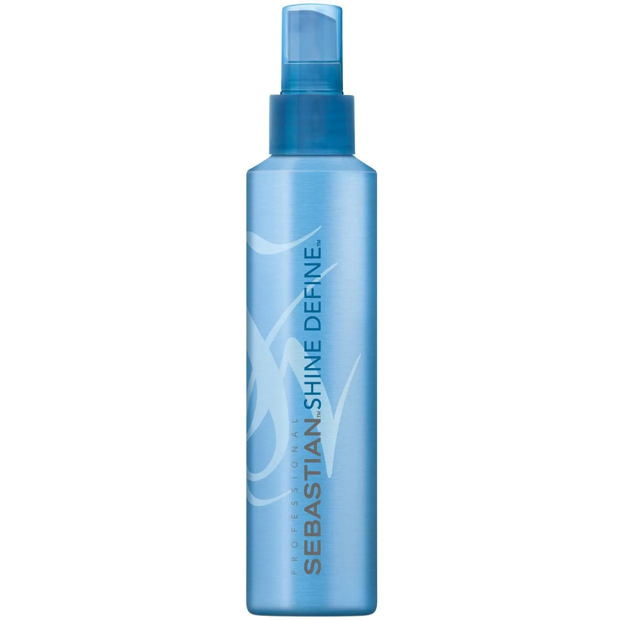 Sebastian Professional Shine Define Hair Spray 200ml