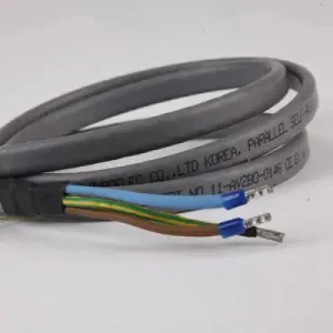Self-Regulating Trace Heating Cable (10w/m Micro Cable)