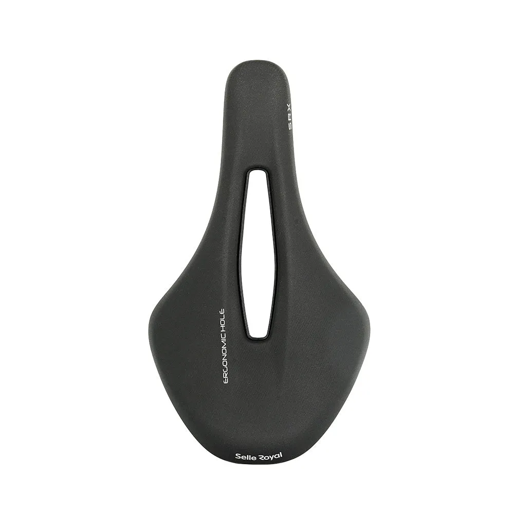 Selle Royal SRX Open Saddle