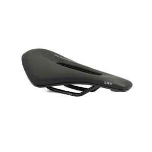Selle Royal SRX Open Saddle
