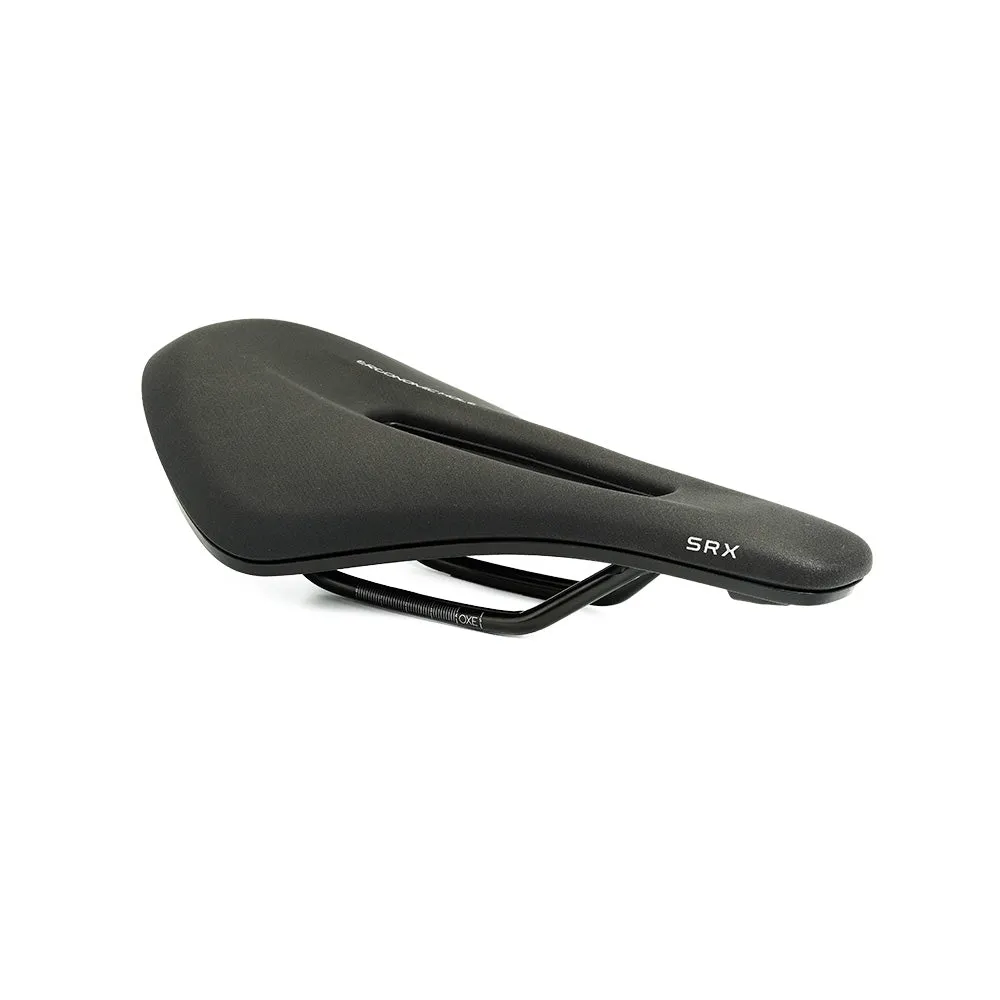 Selle Royal SRX Open Saddle