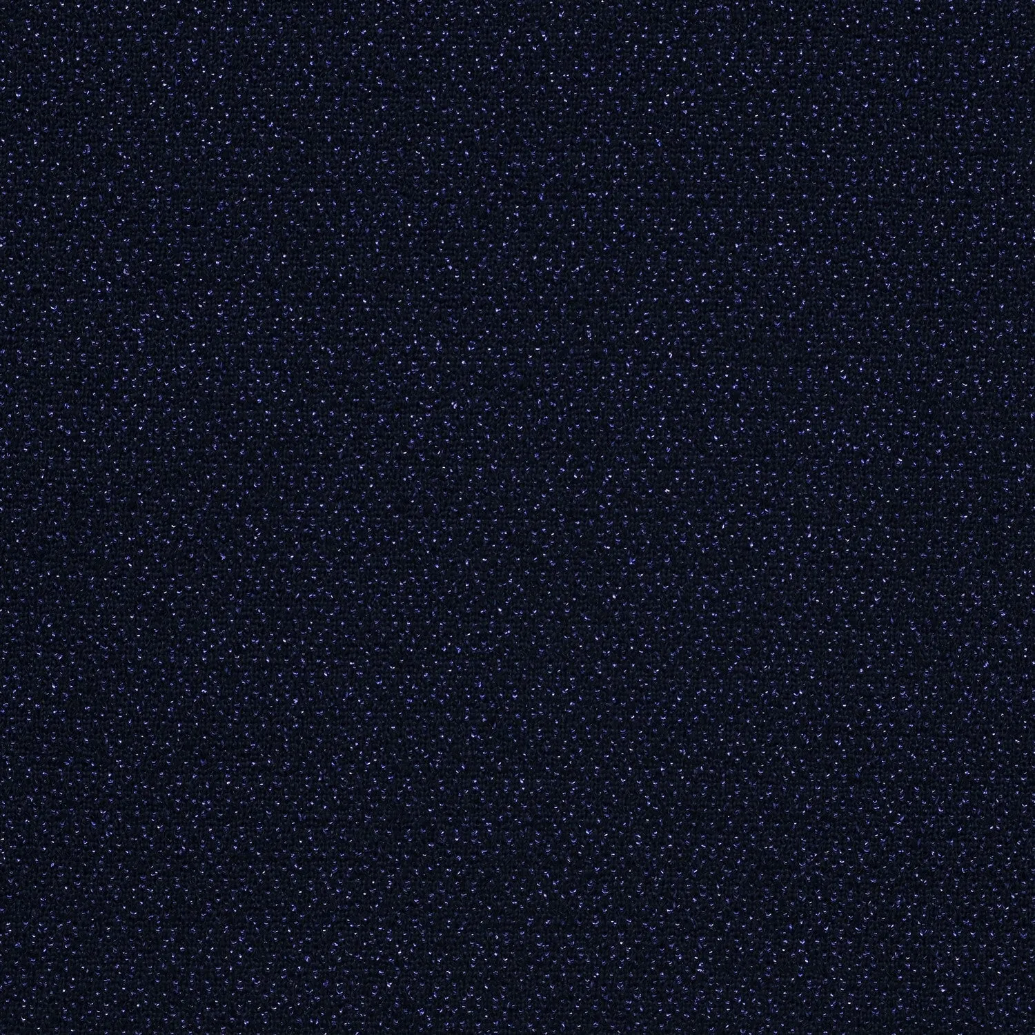 Shimmering Shiny Lurex Flexible Knitted Fabric