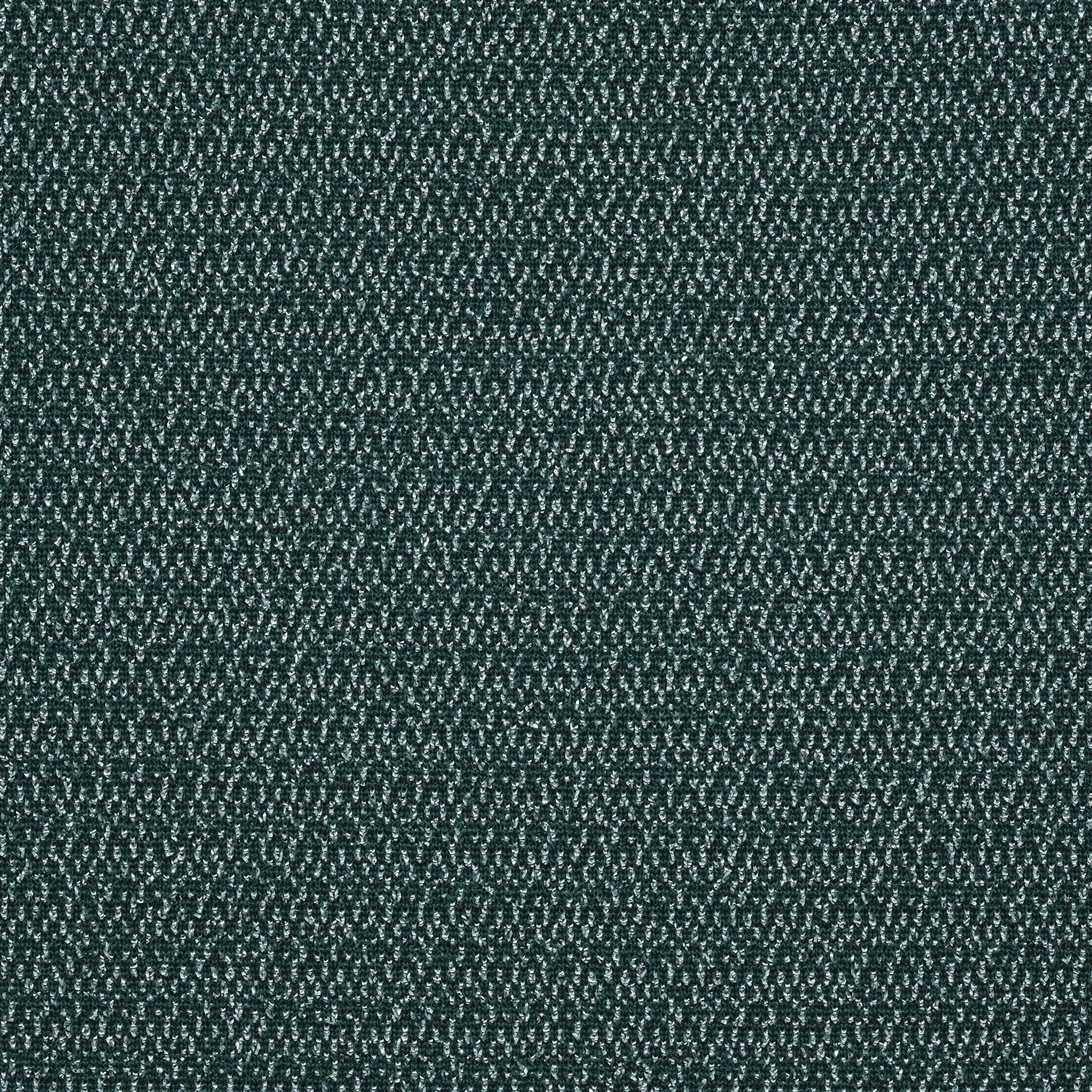 Shimmering Shiny Lurex Flexible Knitted Fabric