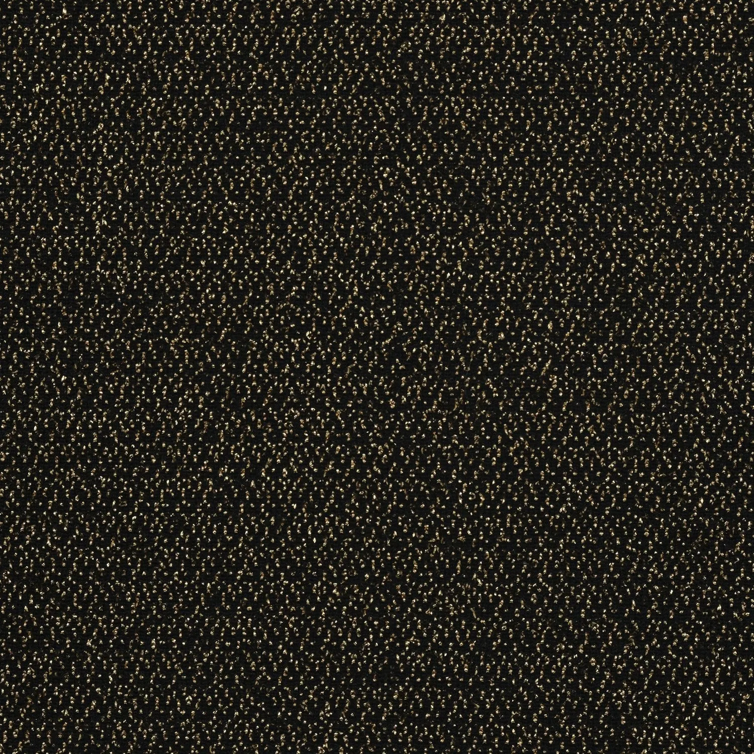 Shimmering Shiny Lurex Flexible Knitted Fabric