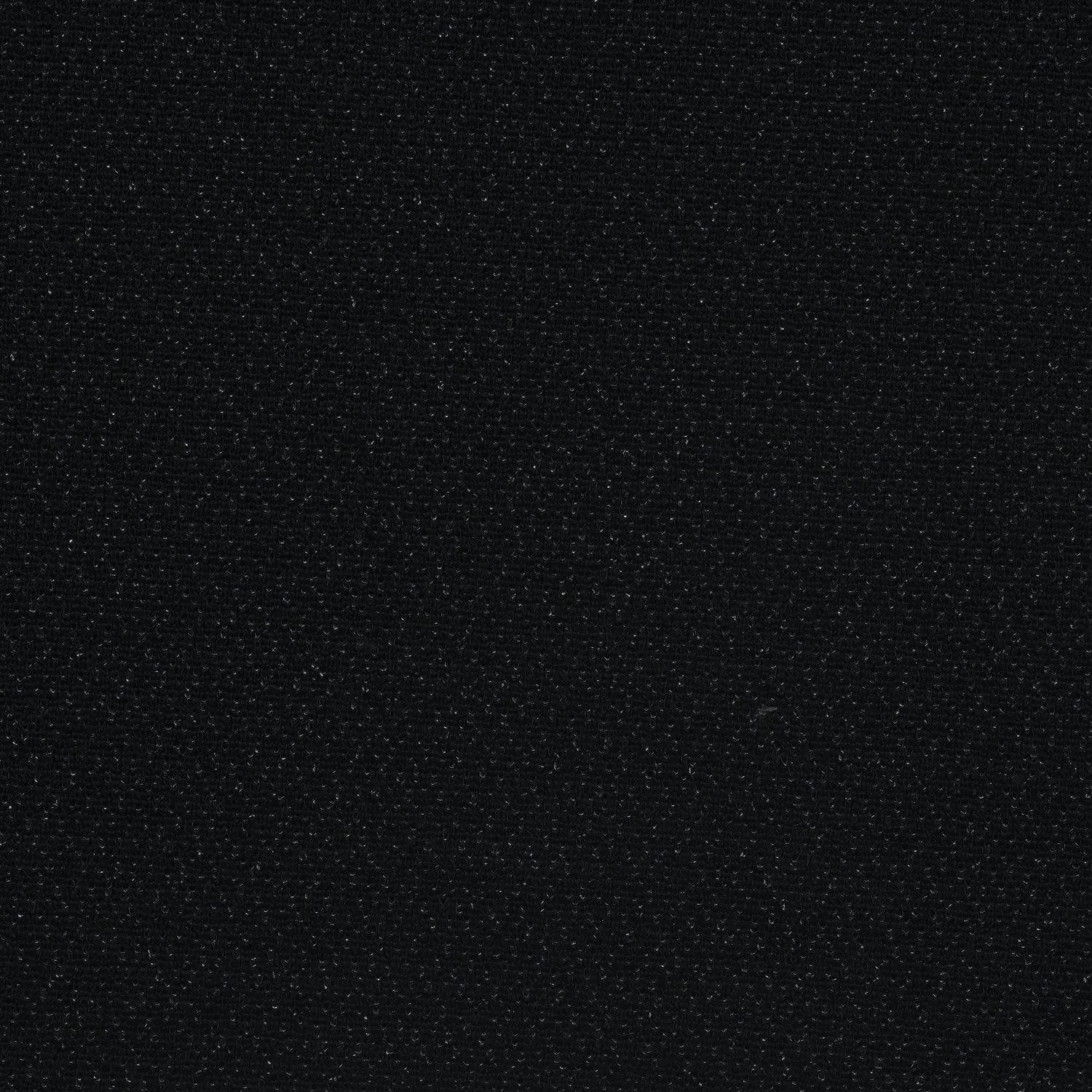 Shimmering Shiny Lurex Flexible Knitted Fabric