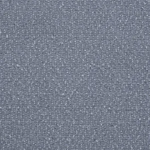 Shimmering Shiny Lurex Flexible Knitted Fabric