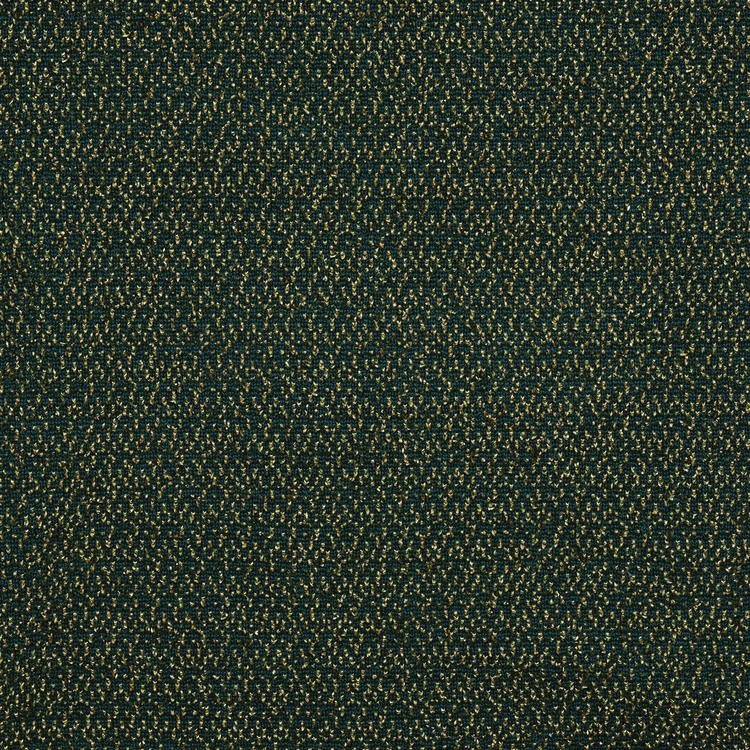 Shimmering Shiny Lurex Flexible Knitted Fabric