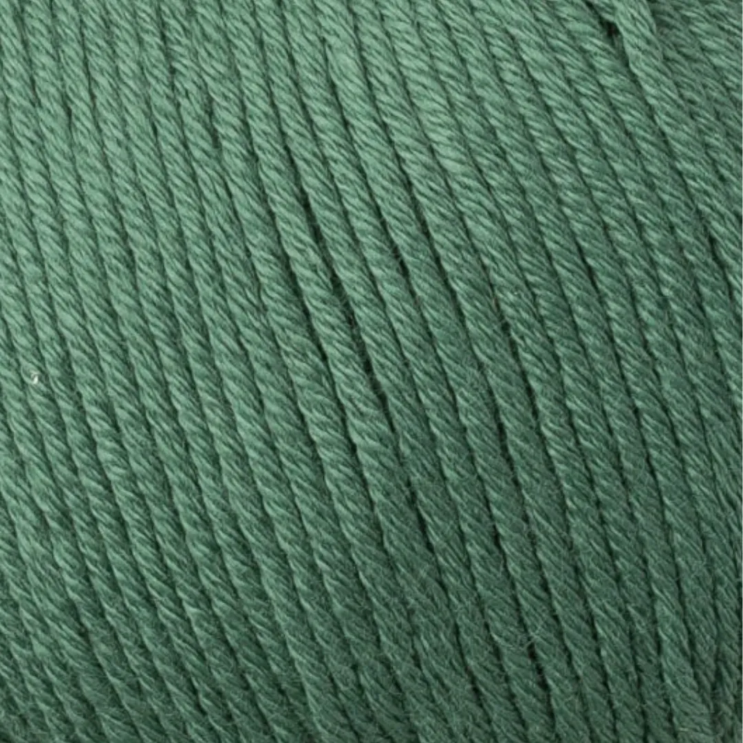 Shirley Dress