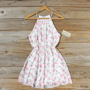 Skye Bloom Dress