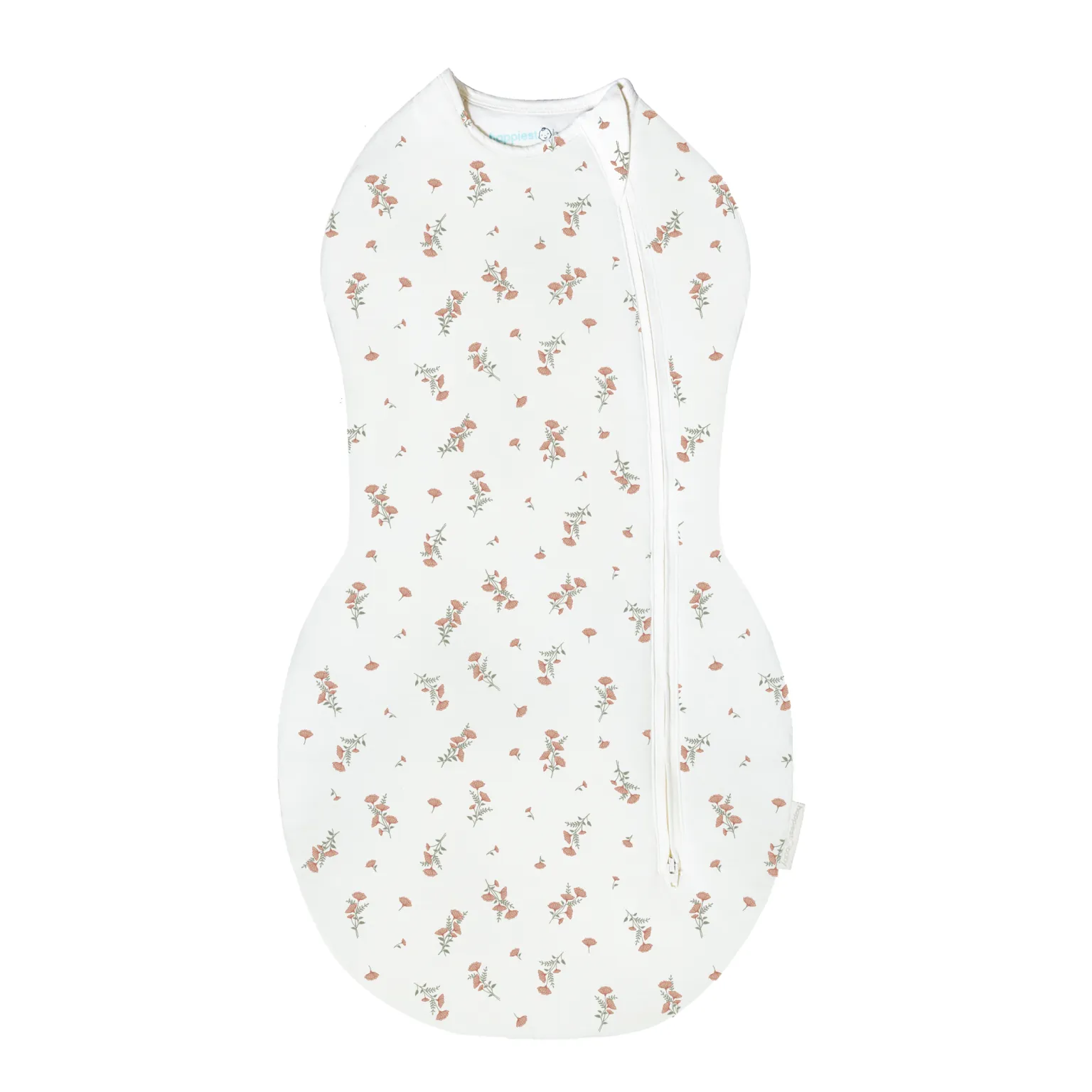Sleepea® Comforter Swaddle