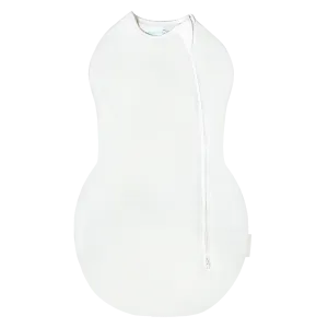 Sleepea® Comforter Swaddle