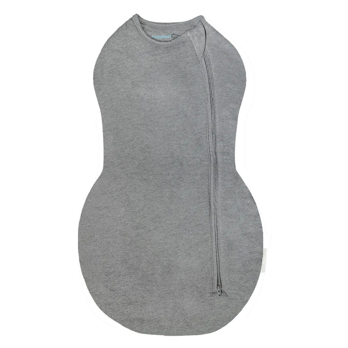Sleepea® Comforter Swaddle