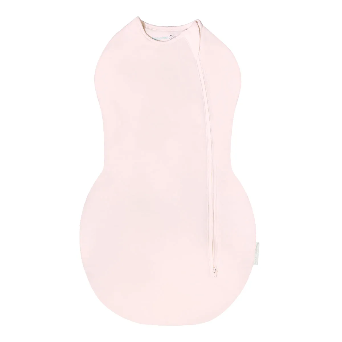 Sleepea® Comforter Swaddle
