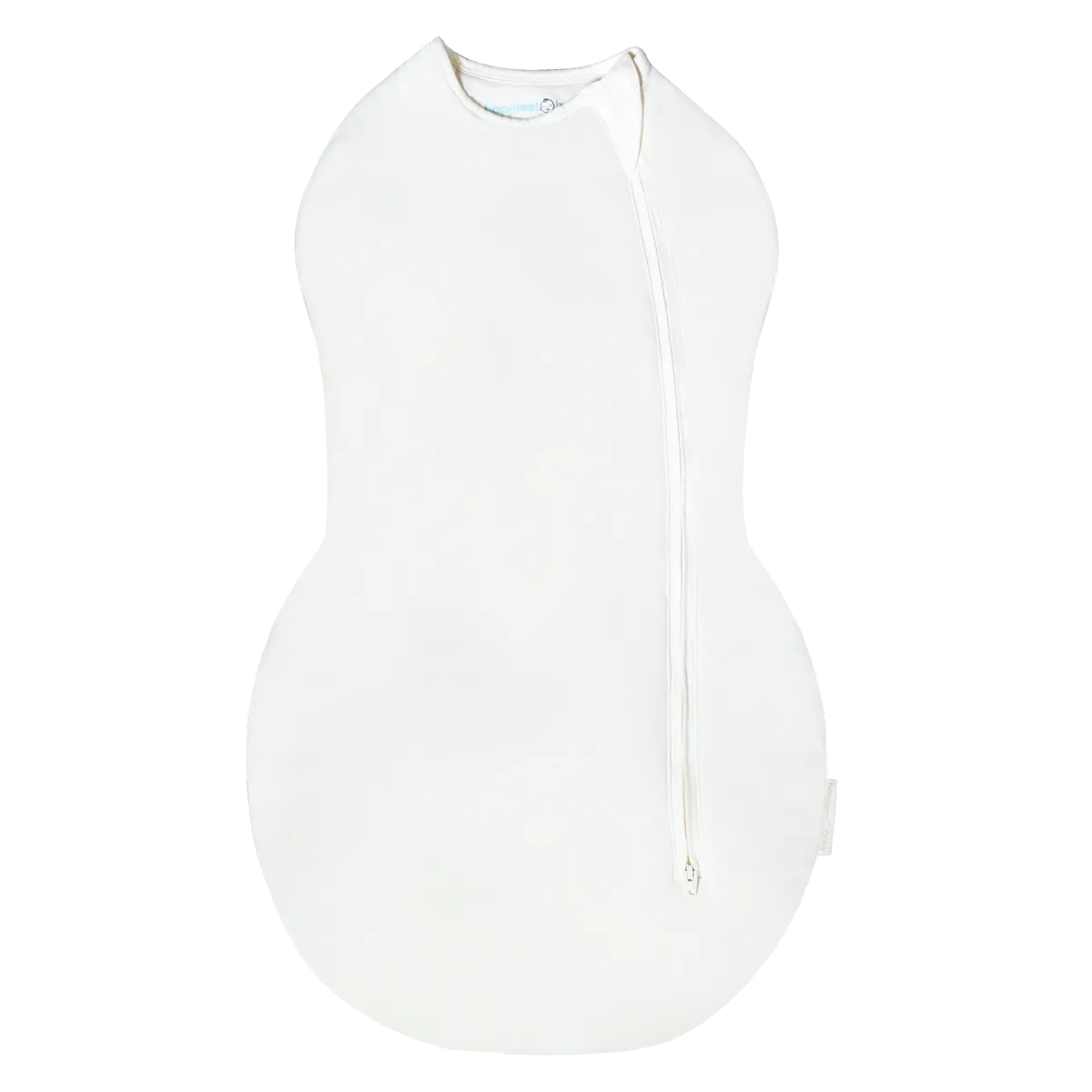 Sleepea® Comforter Swaddle