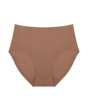 Soft Stretch Hipster