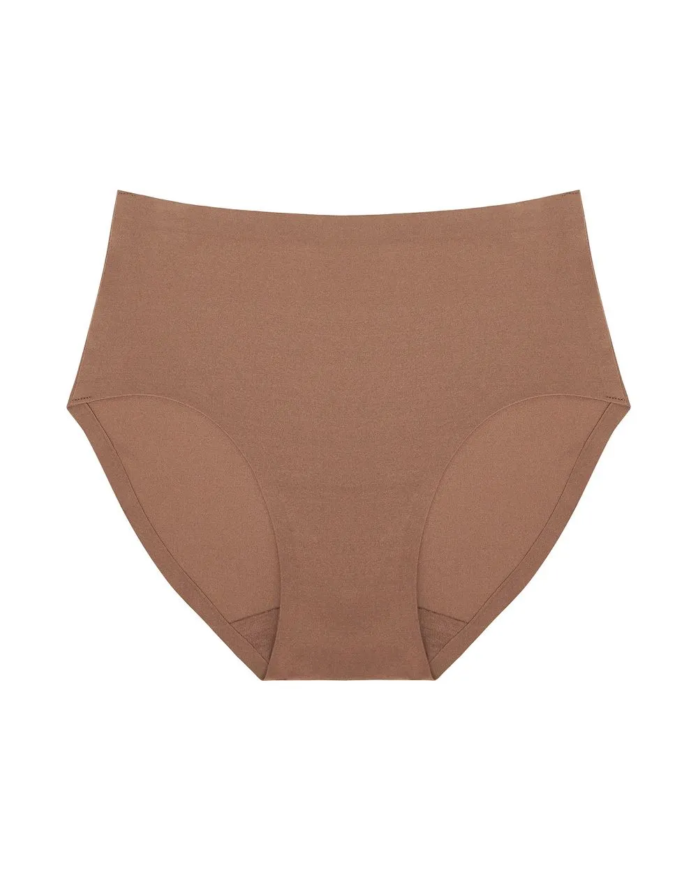 Soft Stretch Hipster