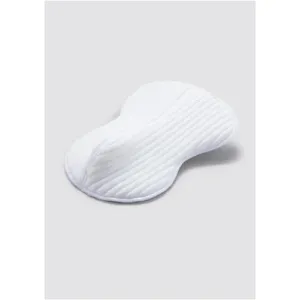 SoftCompress Genital Pads