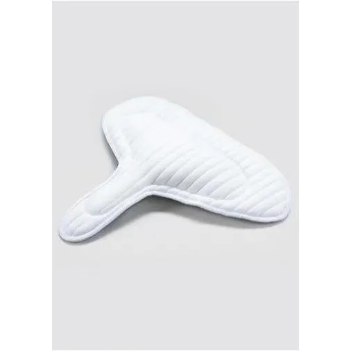 SoftCompress Genital Pads