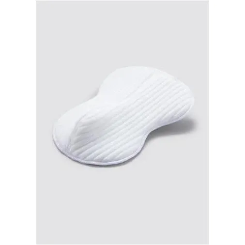 SoftCompress Genital Pads