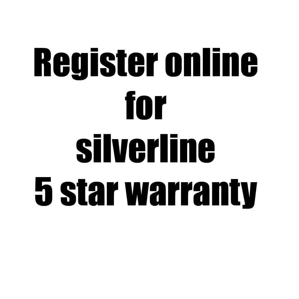 Spanner Set Flexible Head Ratchet 8mm - 24mm 14pce Silverline 399017