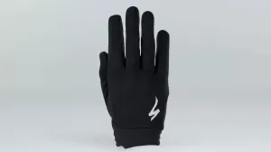 SPECIALIZED Trail Glove Long Finger