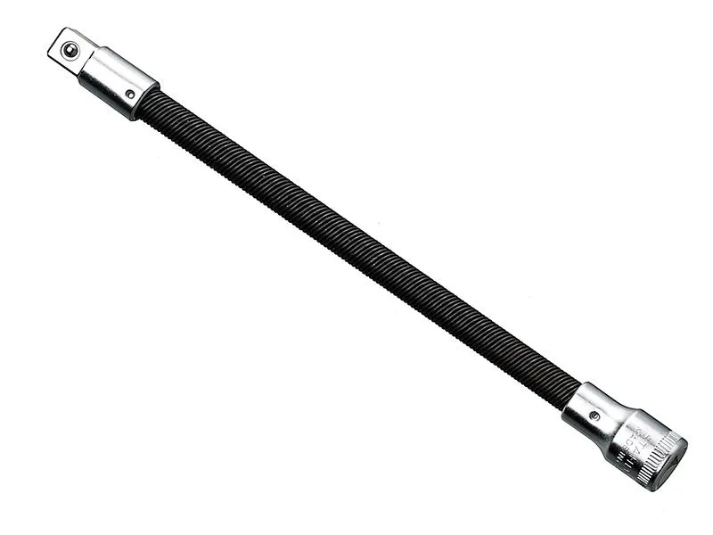 Stahlwille Flexible Extension Bar 1/4In Drive