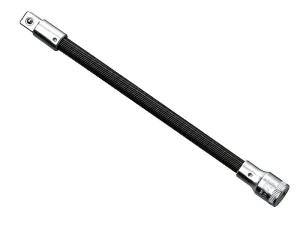Stahlwille Flexible Extension Bar 1/4In Drive