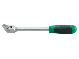 Stahlwille Flexible Handle 3/8In Drive