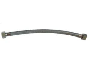Stainless steel flexible tube - FTN151800~2100