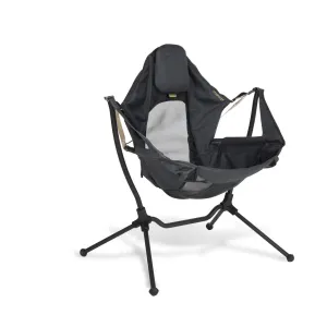 Stargaze Reclining Camp Chair