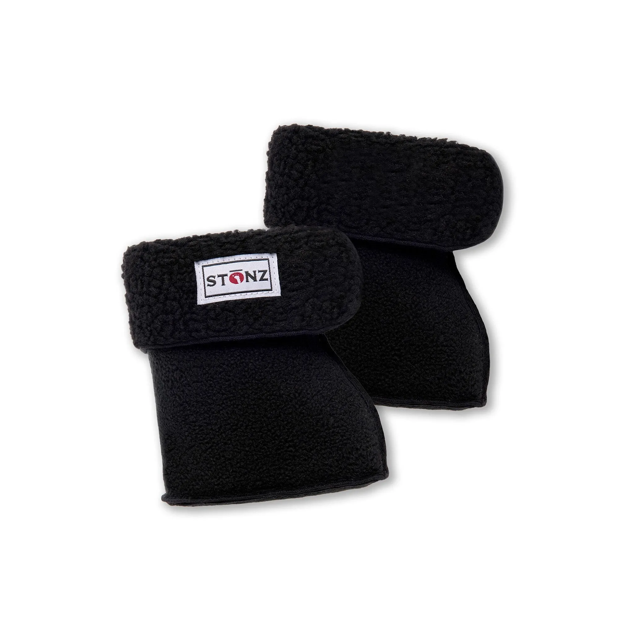 Stonz Winter Bootie Liners