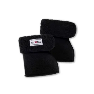Stonz Winter Bootie Liners