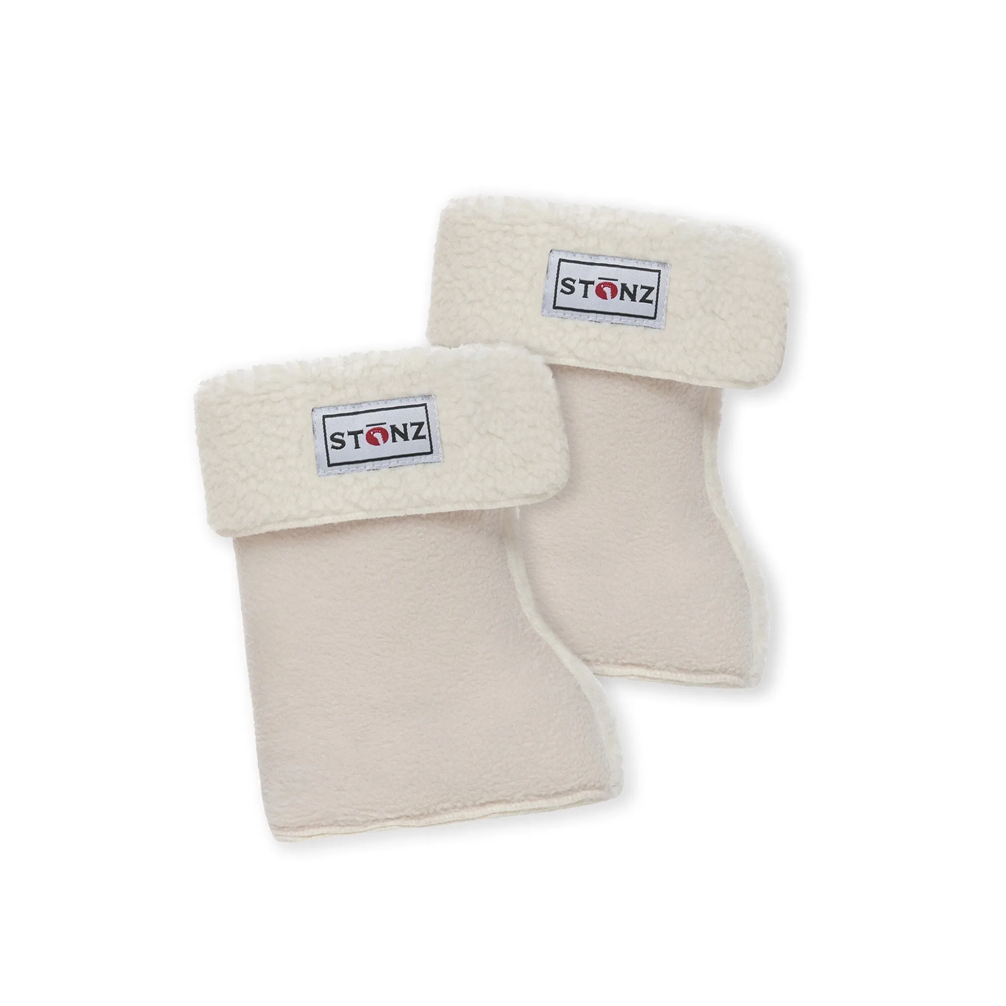 Stonz Winter Bootie Liners