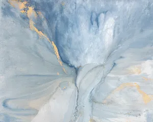 Sugarmat - Soft Awakening