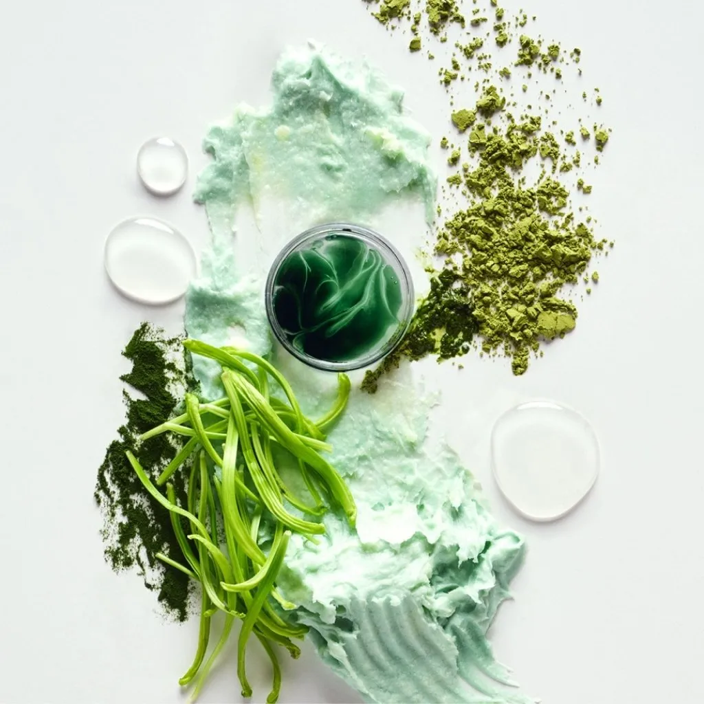 Superkind Fortifying Moisturizer